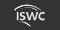 ISWC